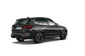 BMW X3 M40d