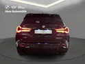 BMW X3 M40d M Sport