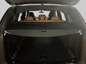BMW X3 M40d M Sport
