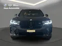 BMW X3 M40d M Sport