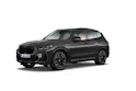BMW X3 M40d