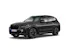 BMW X3 M40d