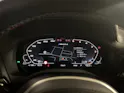 BMW X3 M40d M Sport