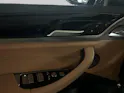 BMW X3 M40d M Sport