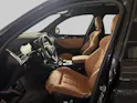 BMW X3 M40d M Sport