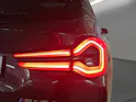 BMW X3 M40d M Sport