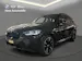 BMW X3 M40d M Sport