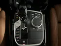 BMW X3 M40d M Sport
