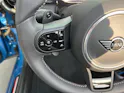 MINI Cabrio F57 2.0i John Cooper Works SAG