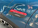 MINI Cabrio F57 2.0i John Cooper Works SAG