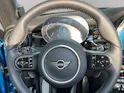 MINI Cabrio F57 2.0i John Cooper Works SAG