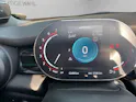 MINI Cabrio F57 2.0i John Cooper Works SAG
