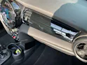MINI Cabrio F57 2.0i John Cooper Works SAG
