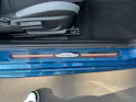 MINI Cabrio F57 2.0i John Cooper Works SAG