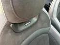 MINI Cabrio F57 2.0i John Cooper Works SAG