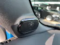 MINI Cabrio F57 2.0i John Cooper Works SAG