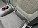 MINI Cabrio F57 2.0i John Cooper Works SAG