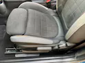 MINI Cabrio F57 2.0i John Cooper Works SAG