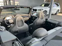 MINI Cabrio F57 2.0i John Cooper Works SAG