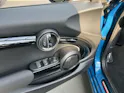 MINI Cabrio F57 2.0i John Cooper Works SAG
