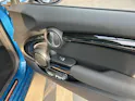 MINI Cabrio F57 2.0i John Cooper Works SAG