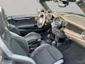MINI Cabrio F57 2.0i John Cooper Works SAG