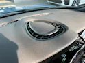 MINI Cabrio F57 2.0i John Cooper Works SAG