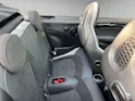 MINI Cabrio F57 2.0i John Cooper Works SAG