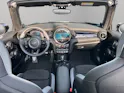 MINI Cabrio F57 2.0i John Cooper Works SAG