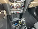 MINI Cabrio F57 2.0i John Cooper Works SAG