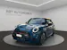 MINI Cabrio F57 2.0i John Cooper Works SAG