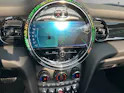 MINI Cabrio F57 2.0i John Cooper Works SAG