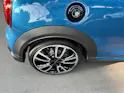 MINI Cabrio F57 2.0i John Cooper Works SAG