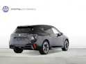 BMW iX xDrive60