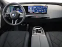 BMW iX xDrive60
