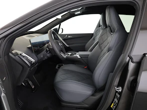 immagine del veicolo BMW iX xDrive60