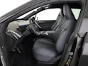 BMW iX xDrive60