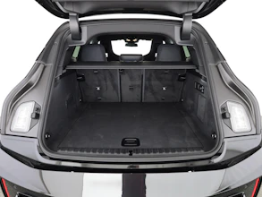 https://vehicle.imgix.net/4412027/721732aa-685c-4e52-830c-61e5fc404470.jpg
