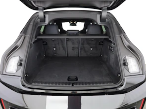 immagine del veicolo BMW iX xDrive60