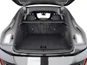 BMW iX xDrive60