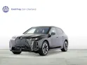 BMW iX xDrive60