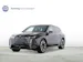 BMW iX xDrive60