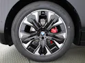 BMW iX xDrive60
