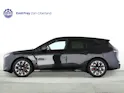 BMW iX xDrive60