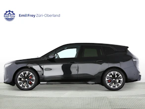 https://vehicle.imgix.net/4412027/bc82af88-35d7-47f7-b5db-f57578539906.jpg