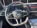 BMW M340d xDrive Touring