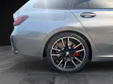 BMW M340d xDrive Touring