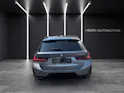 BMW M340d xDrive Touring