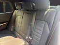 BMW M340d xDrive Touring