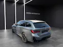 BMW M340d xDrive Touring